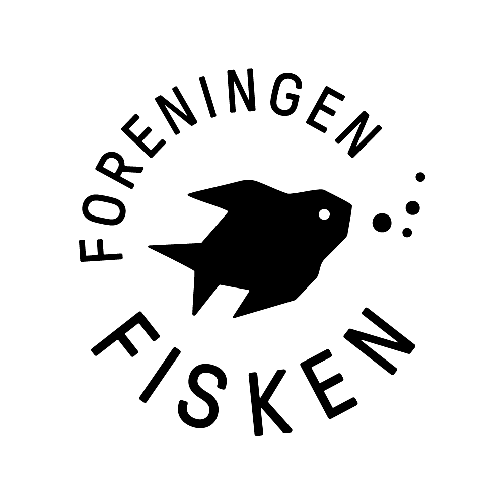 Foreningen FISKEN