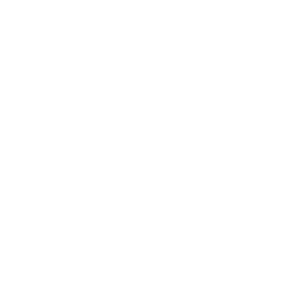 Foreningen FISKEN