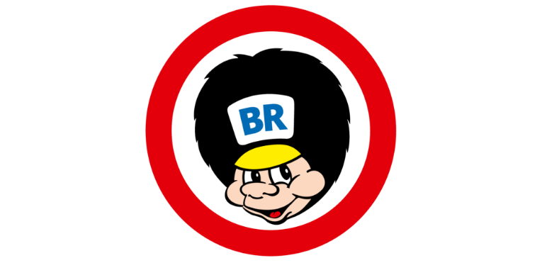 Faetter-br-logo