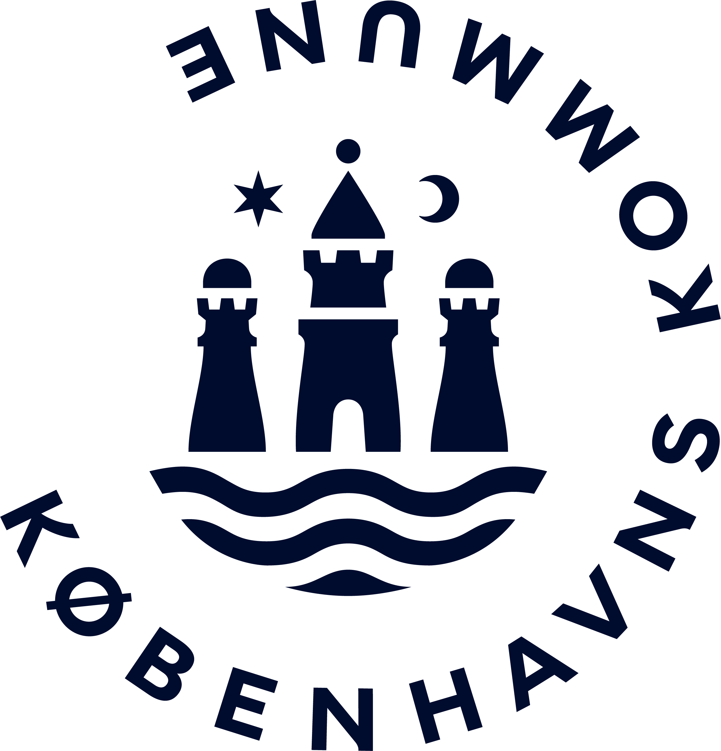 KK-logo