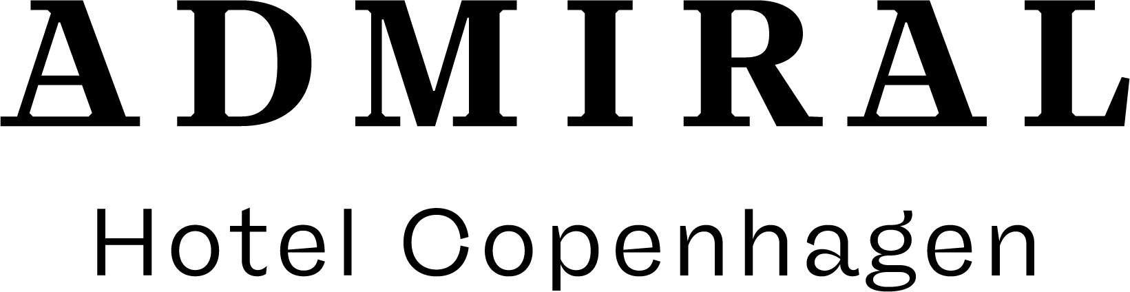 admiral-hotel-logo