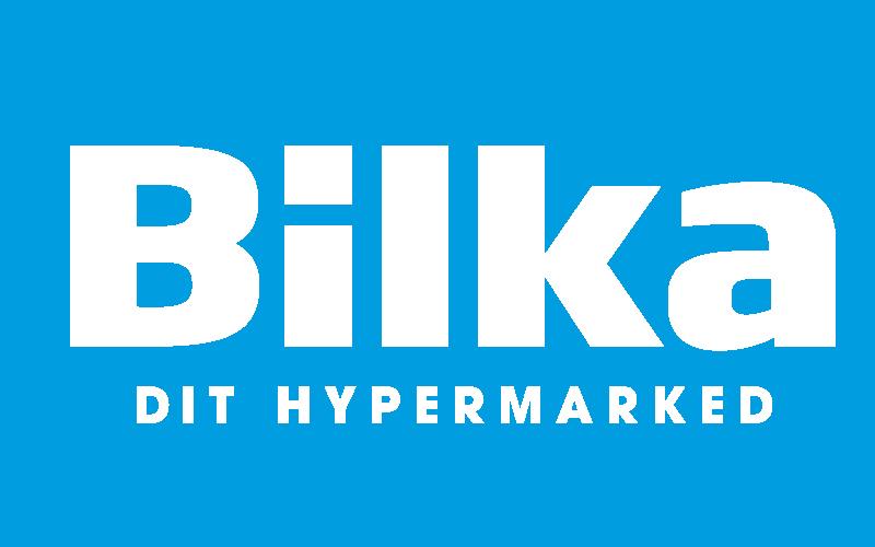 bilka-logo