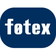 fotex-logo