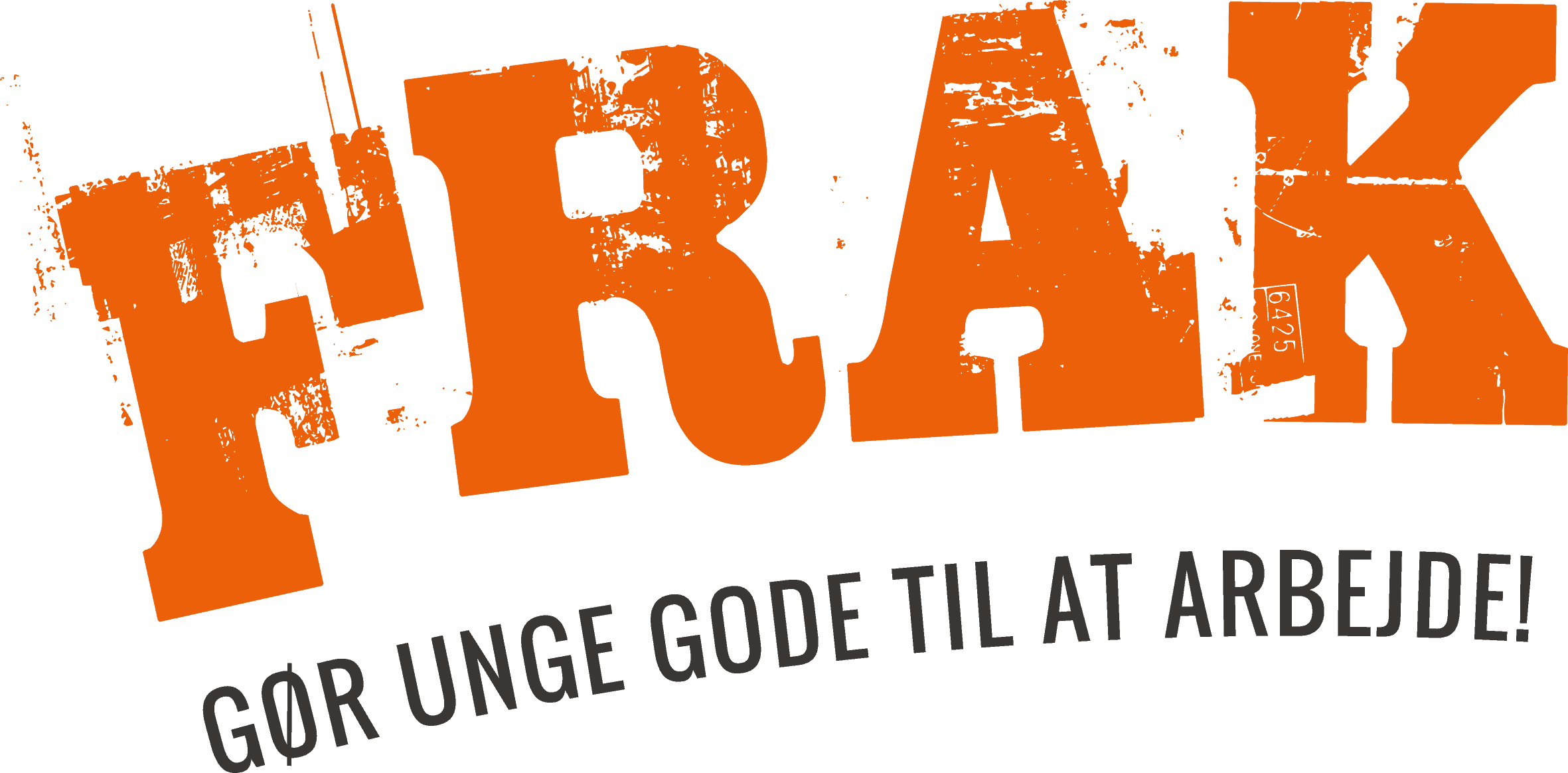 frak-logo