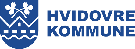 hvidovre-kommune-logo