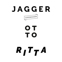 jagger_copenhagen_logo