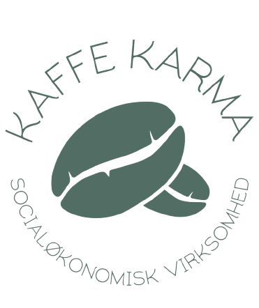 kaffeKarma_logo_
