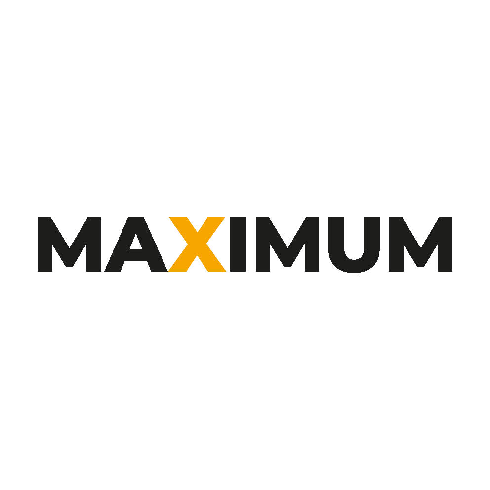 maximum-logo