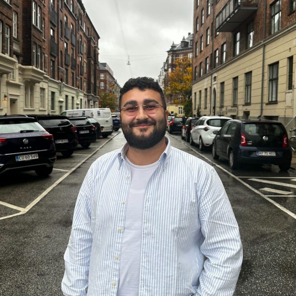 Lanko Rahman