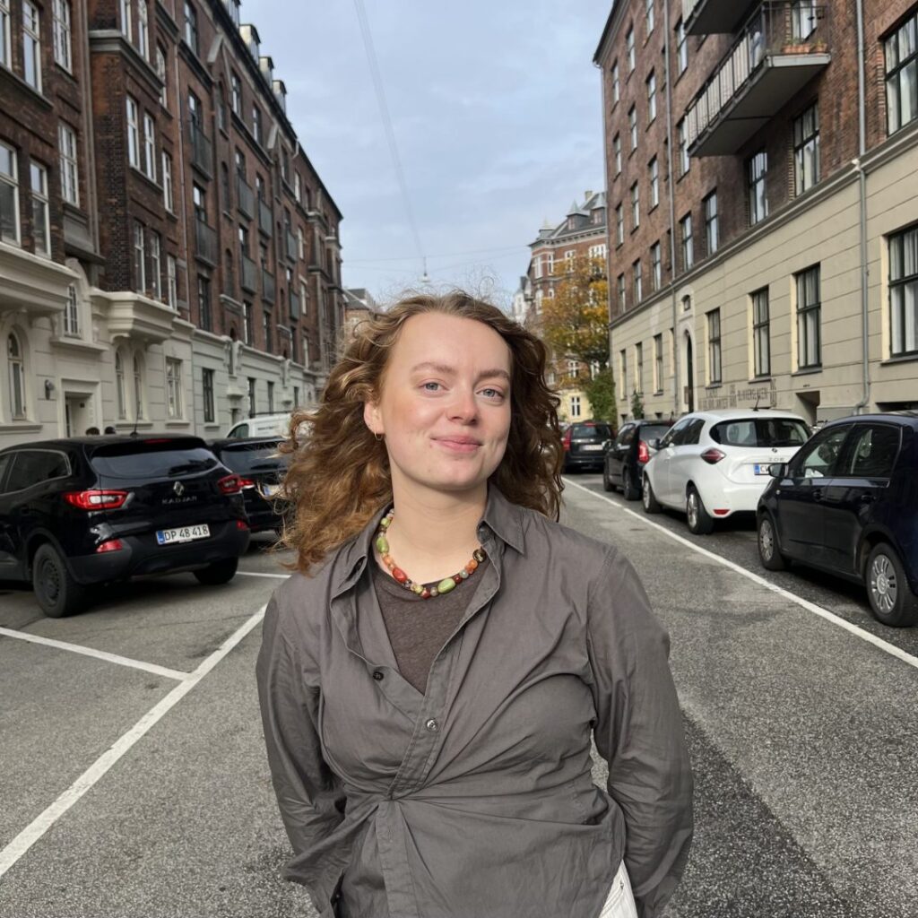 Laura Risum