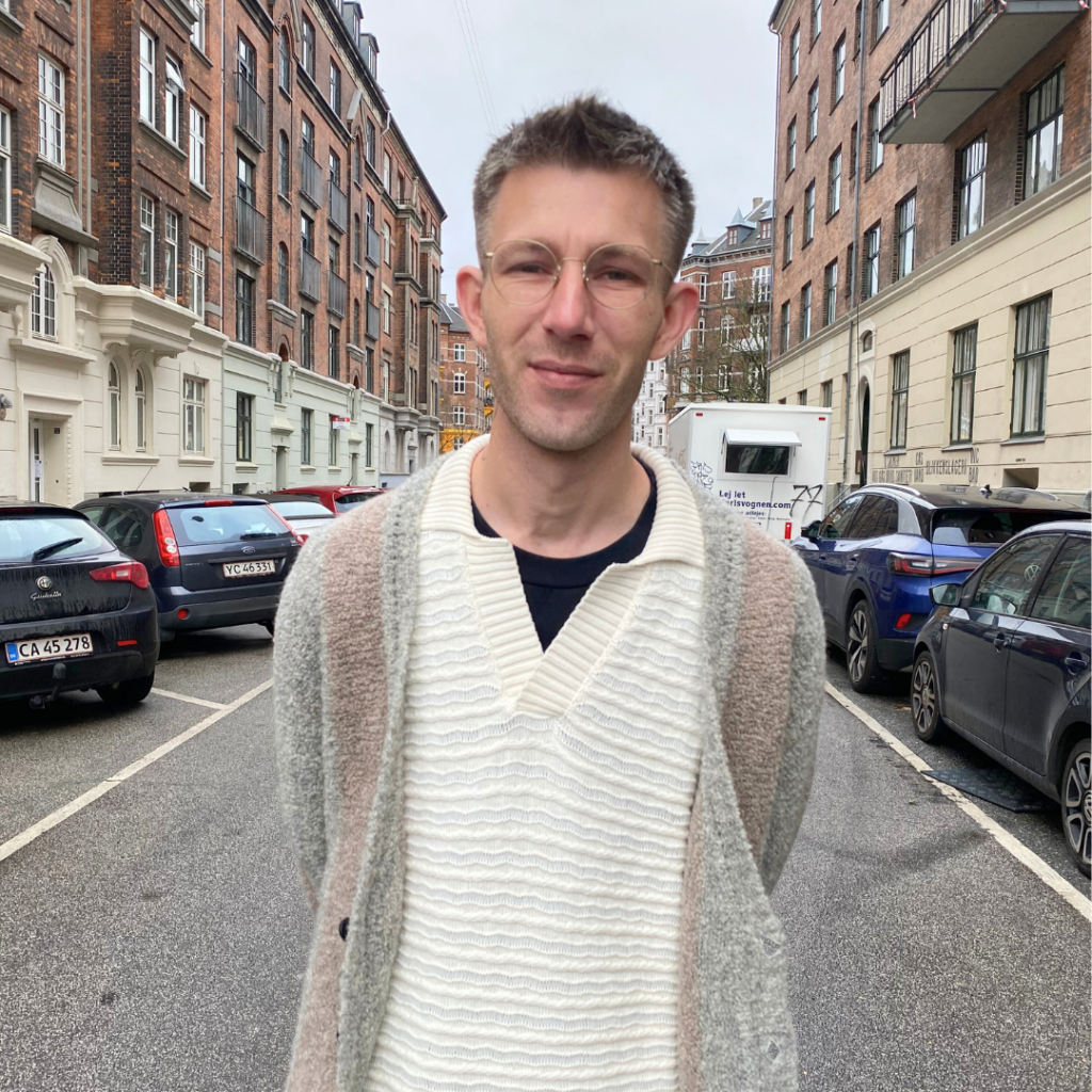 Marcus Aakerlund